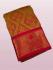 PL Salem Wedding Blouse